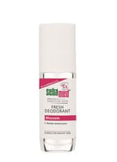 Sebamed Deodorant roll-on Blossom Classic (Fresh Deodorant) 50 ml