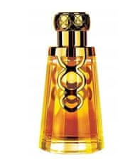 Khallab - EDP 50 ml