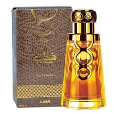 Khallab - EDP 50 ml