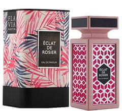 Éclat de Rosier - EDP 90 ml