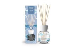 Yankee Candle Aroma difuzér Signature Ocean Air Reed 100 ml