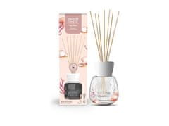 Yankee Candle Aroma difuzér Signature Pink Sands Reed 100 ml