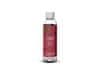 Náhradní náplň do aroma difuzéru Signature Black Cherry Reed 200 ml