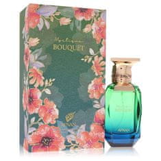 Mystique Bouquet - EDP 80 ml