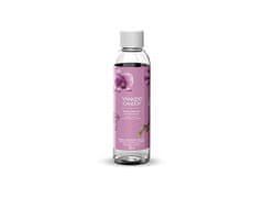 Yankee Candle Náhradní náplň do aroma difuzéru Signature Wild Orchid Reed 200 ml