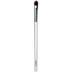 Clinique Kosmetický štětec na korektor Concealer Brush