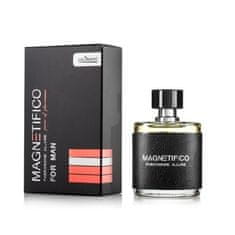 Magnetifico Power Of Parfém s feromony pro muže Pheromone Allure For Man (Objem 50 ml)