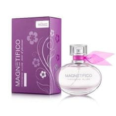 Magnetifico Power Of Parfém s feromony pro ženy Pheromone Allure For Woman (Objem 2 ml)