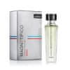 Magnetifico Power Of Parfém s feromony pro muže Pheromone Seduction For Man (Objem 30 ml)