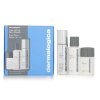 Dermalogica Dárková sada péče o pleť The Personalized Skin Care Set