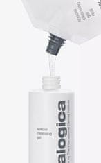 Dermalogica Náplň do čisticího pleťového gel Daily Skin Health (Special Cleansing Gel) 500 ml