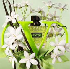 Valentino Donna Born In Roma Green Stravaganza - EDP 30 ml