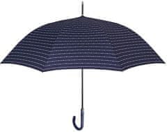 Perletti Dámský holový deštník 21781.1
