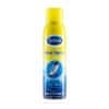 Scholl Osvěžující sprej do bot Fresh Step 150 ml