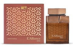 L´Alliance Stellar - EDP 100 ml