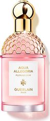 Guerlain Aqua Allegoria Florabloom - EDT (plnitelná) 125 ml