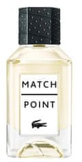 Lacoste Match Point Cologne - EDT 50 ml