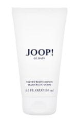 Joop! Le Bain - tělové mléko 150 ml