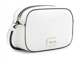 Tamaris Dámská crossbody kabelka Anja 33010.300