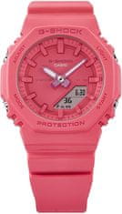 Casio G-Shock Classic GMA-P2100-4AER (619)