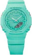 Casio G-Shock Classic GMA-P2100-2AER (619)