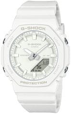 Casio G-Shock Classic GMA-P2100-7AER (619)