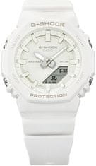 Casio G-Shock Classic GMA-P2100-7AER (619)