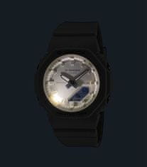 Casio G-Shock Classic GMA-P2100-7AER (619)