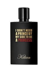 Kilian Princess - EDP (plnitelná) 50 ml