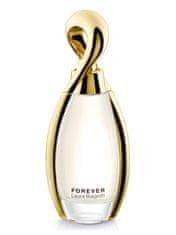 Laura Biagiotti Forever Gold For Her - EDP 30 ml