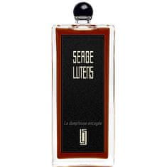 Serge Lutens La Dompteuse Encagée - EDP 100 ml