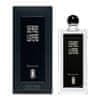 Poivre Noir - EDP 100 ml