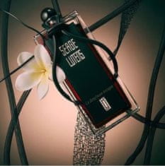 Serge Lutens La Dompteuse Encagée - EDP 100 ml