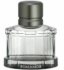 Laura Biagiotti Romamor Uomo - EDT 75 ml