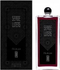 Serge Lutens Fils De Joie - EDP 50 ml