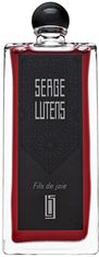 Serge Lutens Fils De Joie - EDP 50 ml