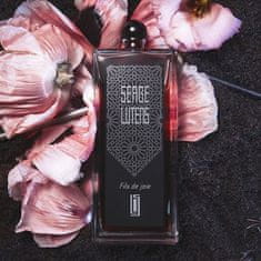 Serge Lutens Fils De Joie - EDP 50 ml