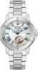 Bulova Marine Star Automatic 96L326