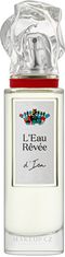 Sisley L`Eau Rêvée d`Isa - EDT 100 ml