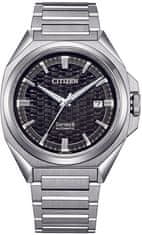 Citizen Series 8 831 Automatic NB6050-51E