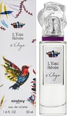 Sisley L`Eau Rêvée d`Eliya - EDT 100 ml