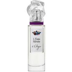 Sisley L`Eau Rêvée d`Eliya - EDT 100 ml