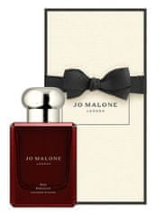 Jo Malone Red Hibiscus Intense - EDC 100 ml