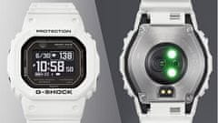 Casio G-Shock Move Bluetooth Solar HR DW-H5600-7ER (674)