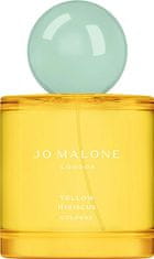 Jo Malone Yellow Hibiscus - EDC 50 ml