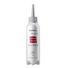 GOLDWELL Zhušťovač barvy na vlasy Elumen (Thickener) 100 ml