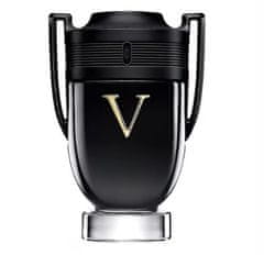 Paco Rabanne Invictus Victory Extreme - EDP - TESTER 100 ml