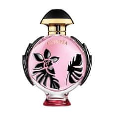 Paco Rabanne Olympea Flora Intense - EDP - TESTER 80 ml