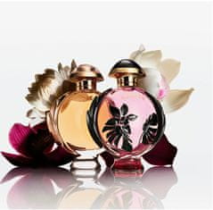 Paco Rabanne Olympea Flora Intense - EDP - TESTER 80 ml