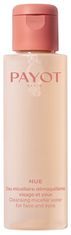 Payot Čisticí micelární voda (Cleansing Micellar Water) (Objem 100 ml)